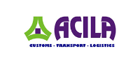 Acila. WMS Software