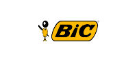 BIC