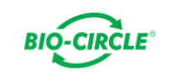 Bio Circle. ERP & CRM & BI Software Solutions
