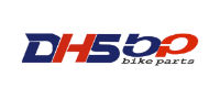 DHS Bike Parts