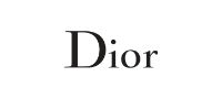 Dior - Entersoft Business Suite