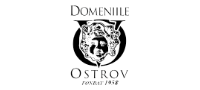 Domeniile Ostrov - BITSoftware customer