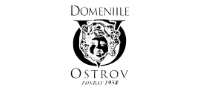 Domeniile Ostrov - client BITSoftware