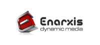 Enarxis