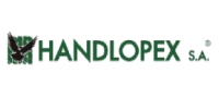Handlopex. ERP & CRM & BI Software solutions