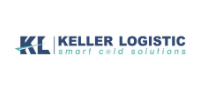 Keller Logistics