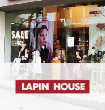 Lapin House - Studiu de caz Entersoft Business Suite