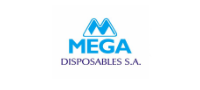 Mega Disposables