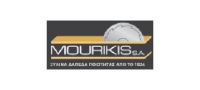 Mourikis