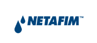Netafim. ERP & CRM & BI Software Solutions