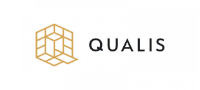 Qualis. ERP & CRM & BI Software Solutions
