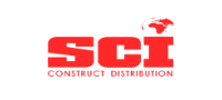 SCI Construct Distribution