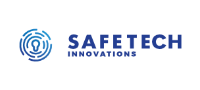Safetech Innovations. ERP & CRM & BI Software Solutions