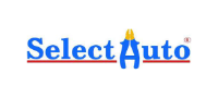 Select Auto - Soluție ERP & Soluție WMS