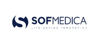 SofMedica