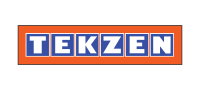 Tekzen