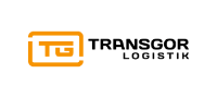 Transgor Logistik. Soluție WMS Software