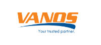 Vanos