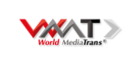 World Media Trans.  WMS Software solutions