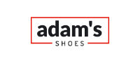 Adam's Shoes - Entersoft Business Suite