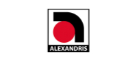 Alexandris