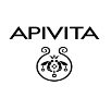 Apivita