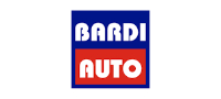 Bardi Auto