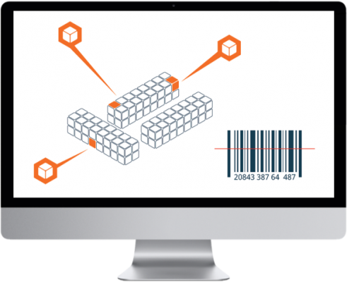 SocrateBI - Business Intelligence software