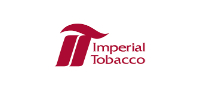 Imperial Tobaco