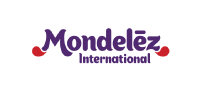 Mondelez