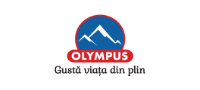 Olympus