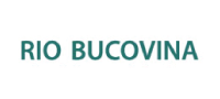 Rio Bucovina, un jucător important pe piața de FMCG fiind în topul primilor 3 producători și distribuitori de apă minerală naturală, își susține dezvoltarea afacerii din 11 reprezentanțe/puncte de lucru și 2 puncte de producție cu SocrateERP.