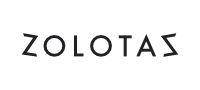 Zolotas - Entersoft Business Suite