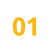 01