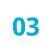 03