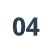 04