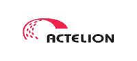 Actelion