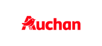 Auchan Retail Romania