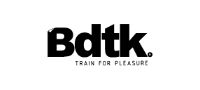 BDTK - Entersoft Business Suite