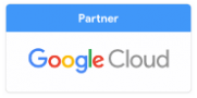 BITSoftware Google Cloud Partner G Suite