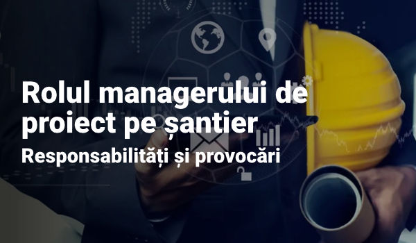 Company profile BITSoftware