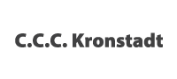 CCC Kronstadt