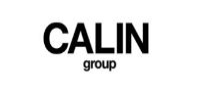 Calin Group - Entersoft Business Suite