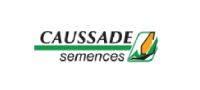  Caussade Semences. ERP & CRM & BI Software solutions