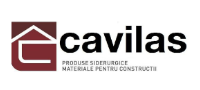 Cavilas