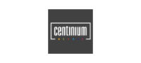 Centinium