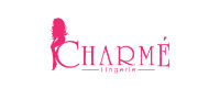 Charme Lingerie ERP & CRM & BI Software solutions