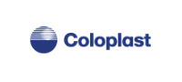 Coloplast