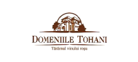 Domeniile Tohani