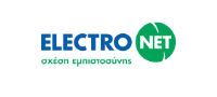 Electro Net - Entersoft Business Suite